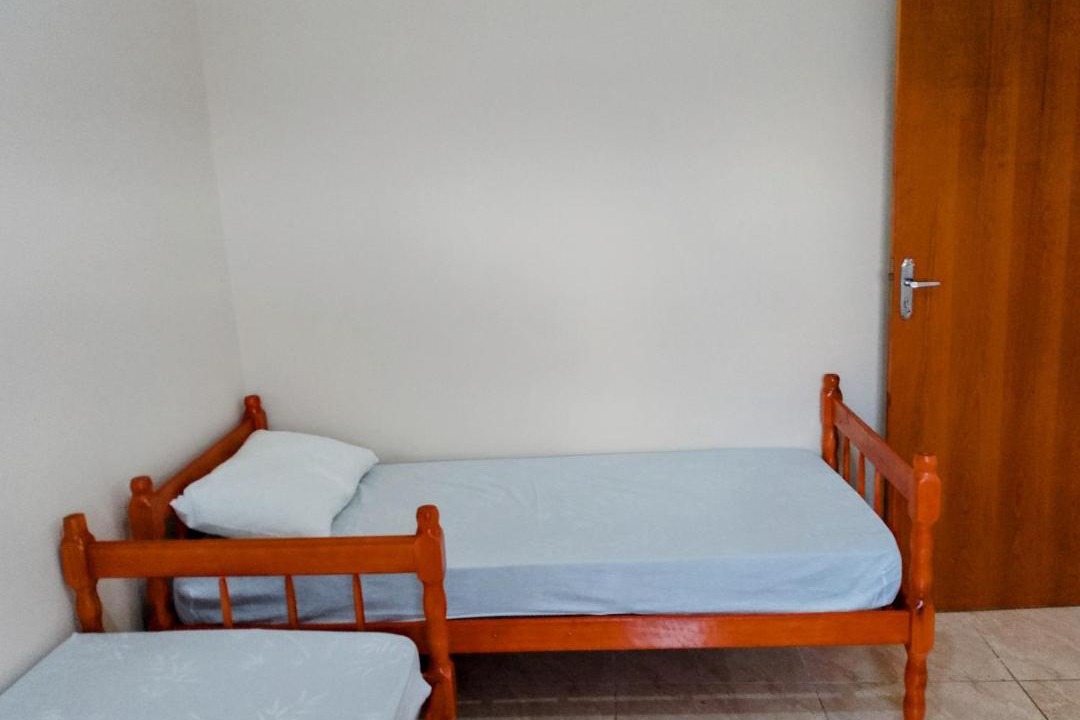 Photo of Bedroom in Aparecida