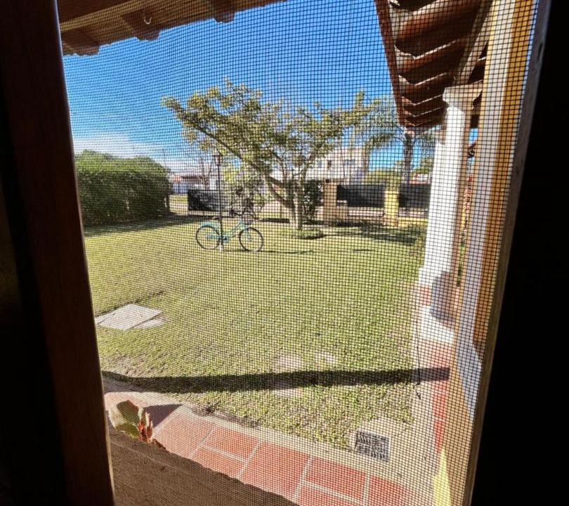 Photo of Patio Balcony in Villaguay