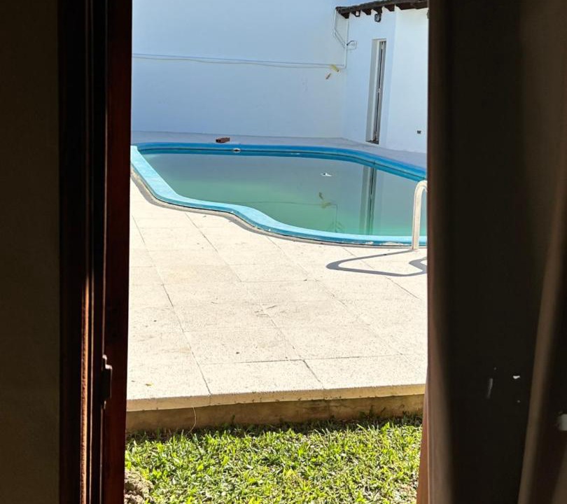 Photo of Others in Villaguay