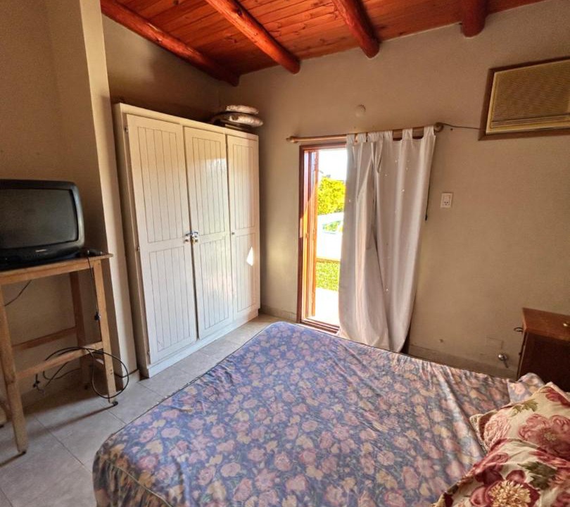 Photo of Bedroom in Villaguay