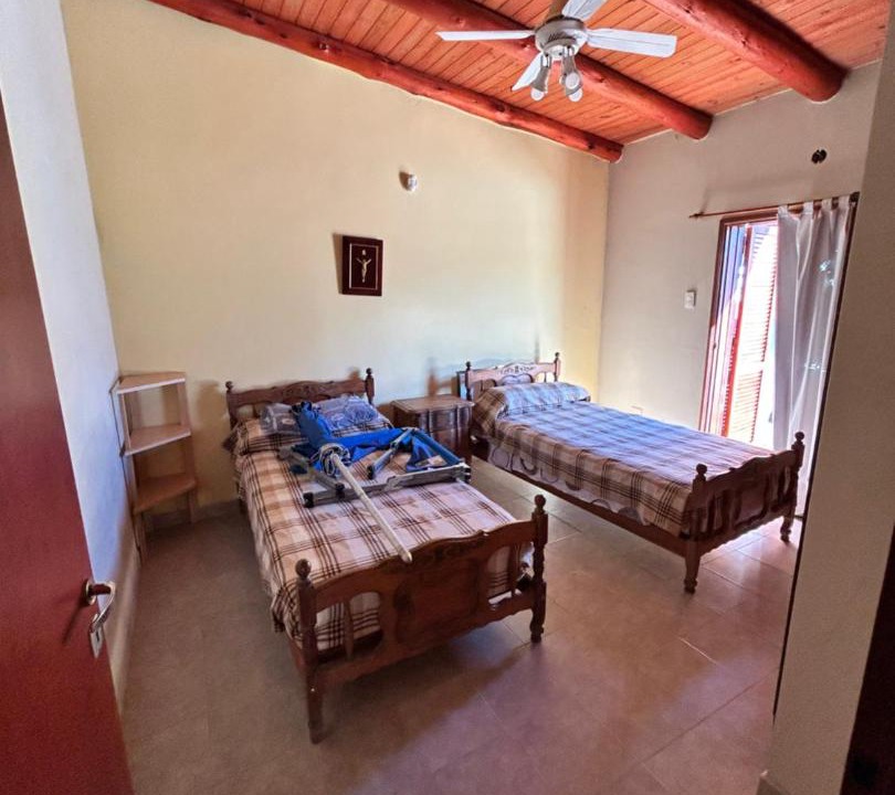 Photo of Bedroom in Villaguay