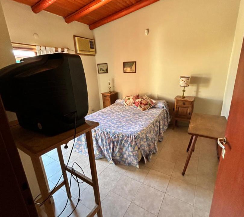 Photo of Others in Villaguay