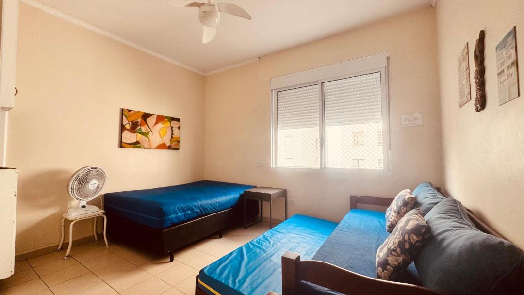 Photo of Bedroom in Pitangueiras