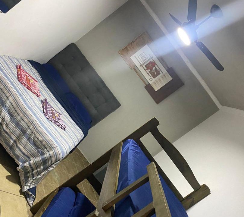 Photo of Bedroom in Guarulhos