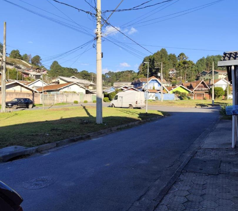 Photo of Others in Vila Albertina