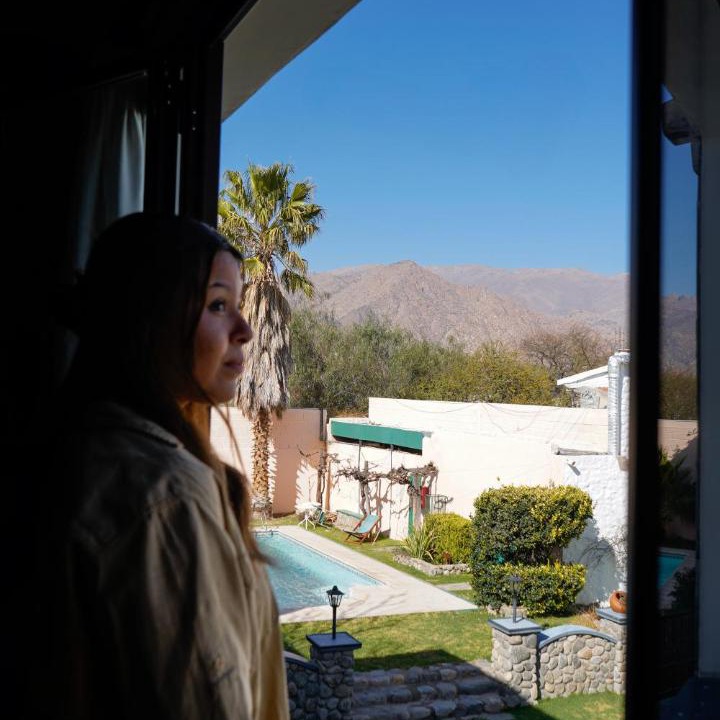 Photo of Others in Cafayate