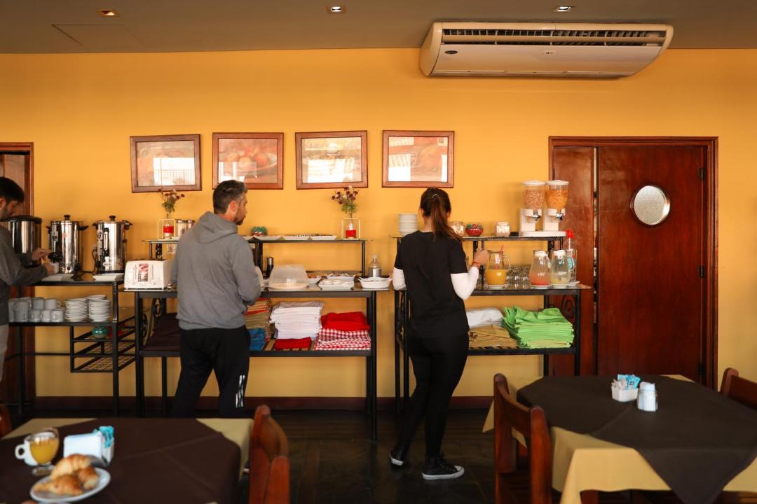 Photo of Others in Cafayate