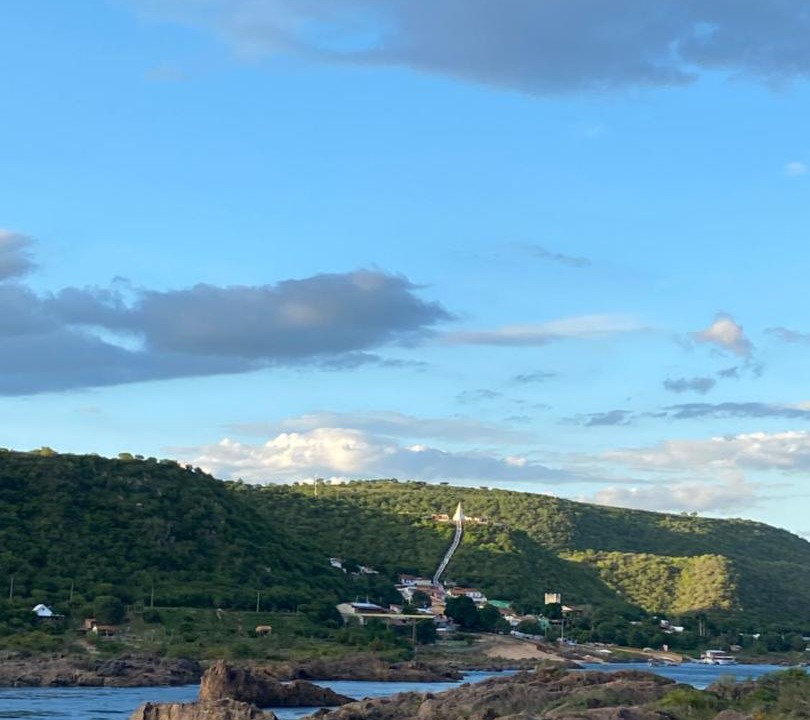 Photo of Others in Caninde de Sao Francisco