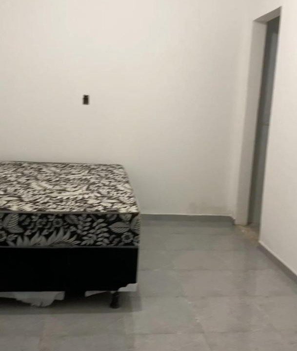 Photo of Bedroom in Caninde de Sao Francisco