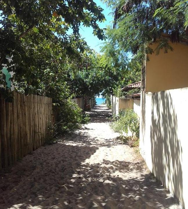 Photo of Others in Caraiva