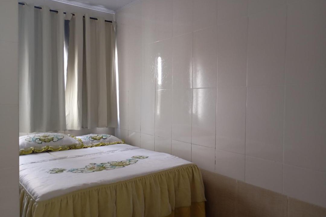 Photo of Bedroom in Aguas Claras