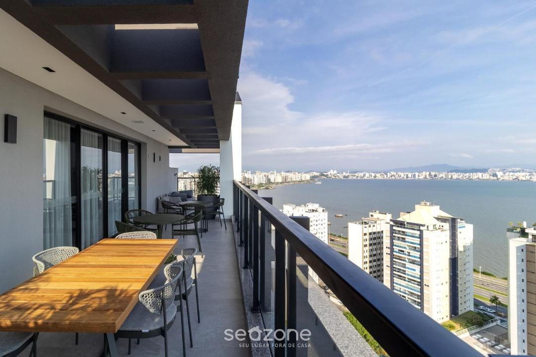 Photo of Patio Balcony in Agronomica