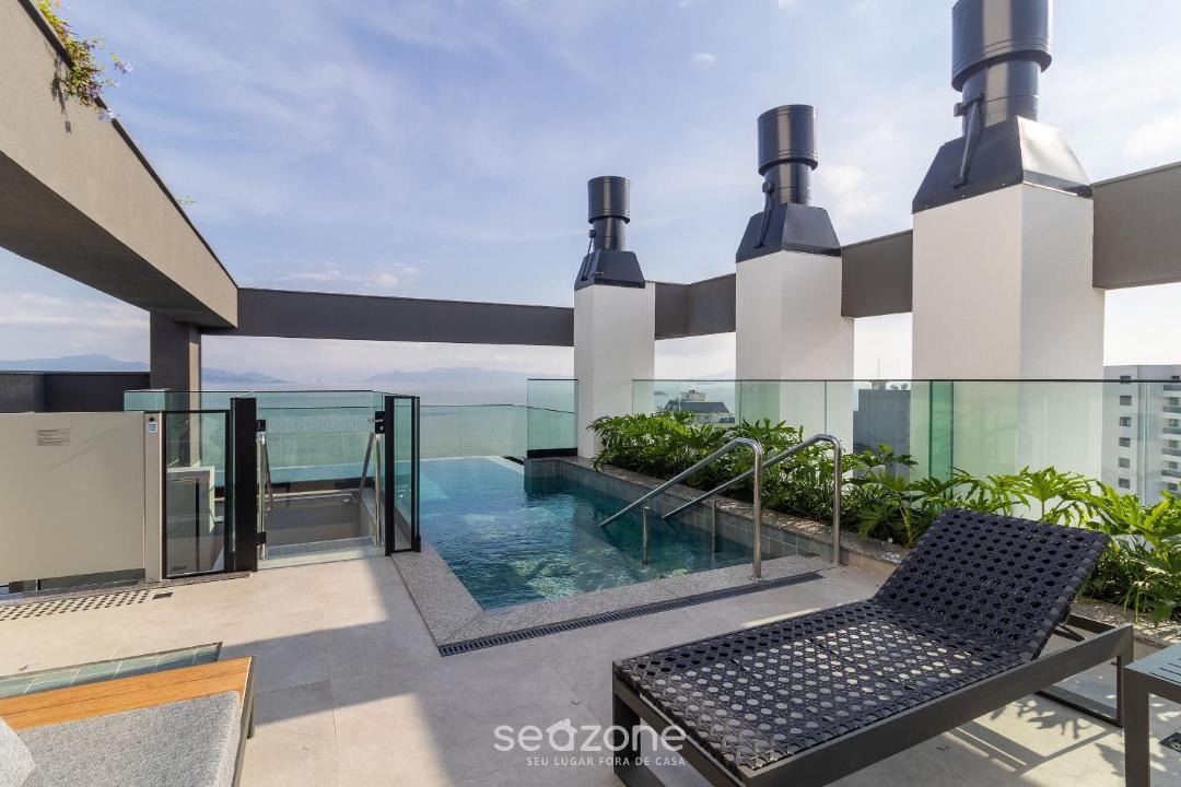 Photo of Patio Balcony in Agronomica