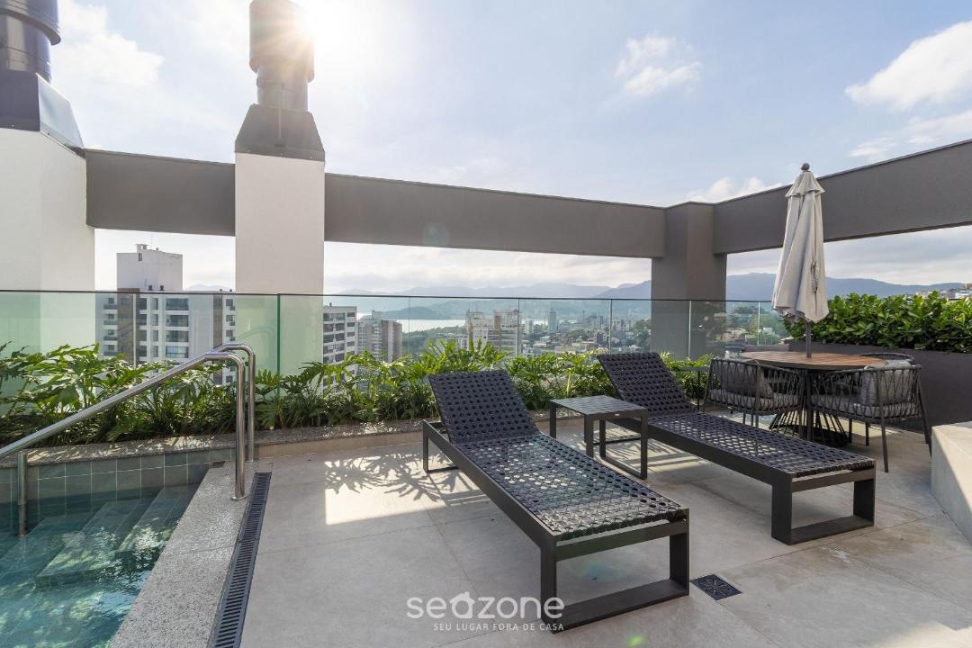 Photo of Patio Balcony in Agronomica