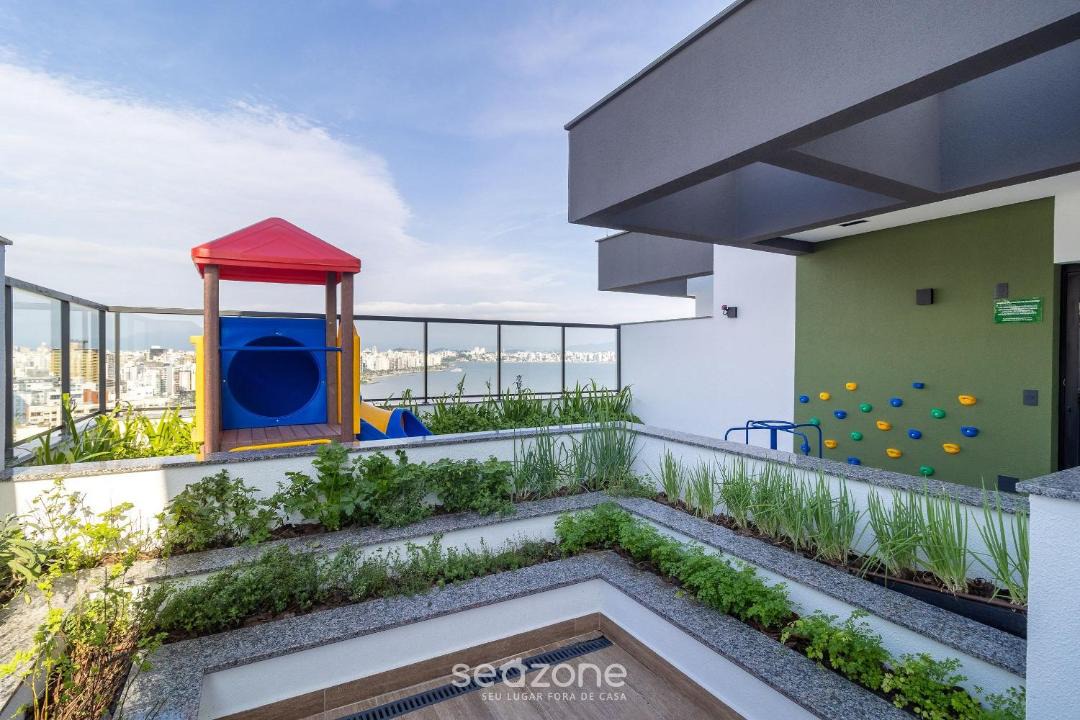 Photo of Patio Balcony in Agronomica