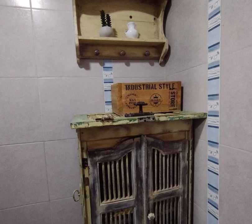 Photo of Bathroom in Aguas Verdes