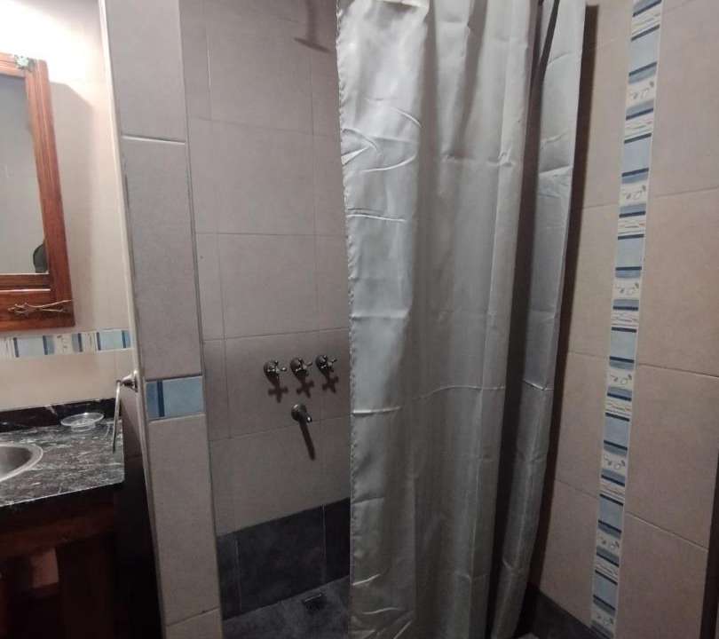 Photo of Bathroom in Aguas Verdes