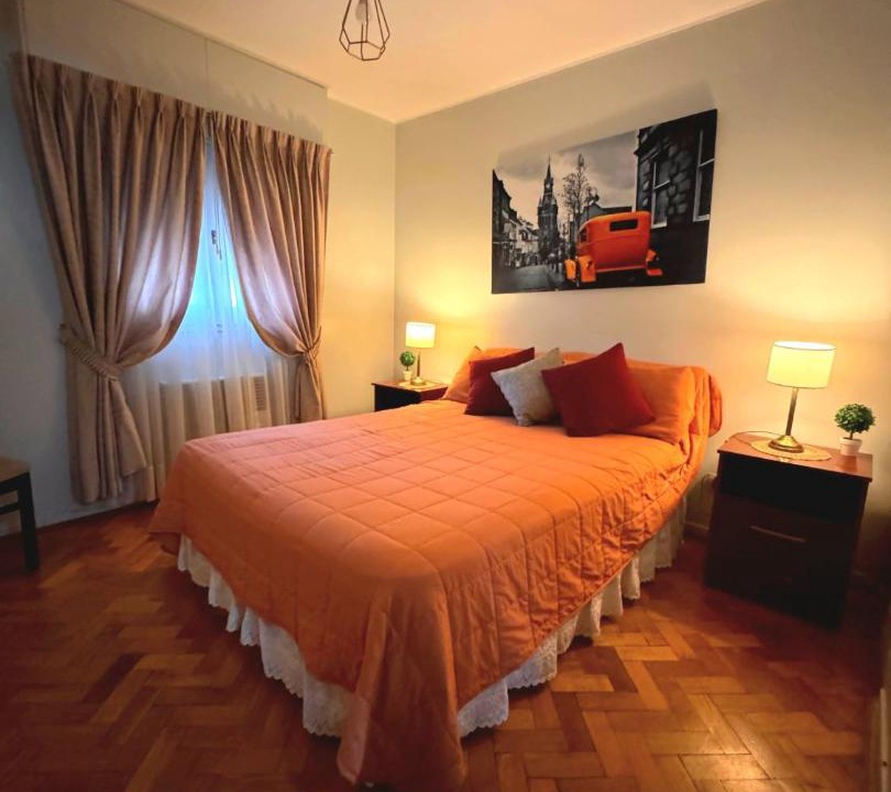 Photo of Bedroom in Province of Tucuman