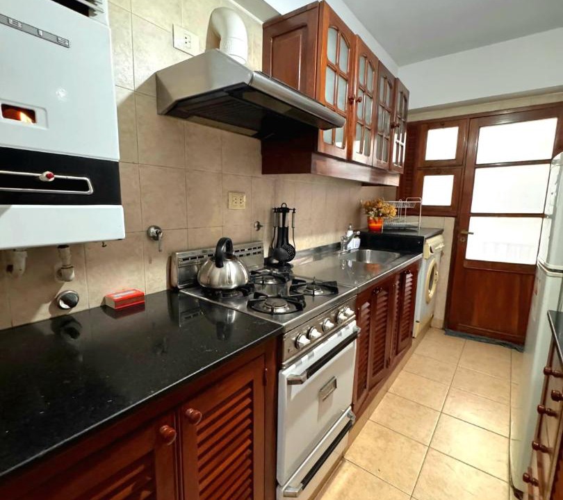Photo of Kitchen in Province of Tucuman