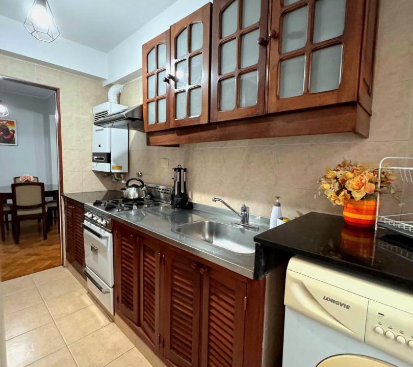 Photo of Kitchen in Province of Tucuman