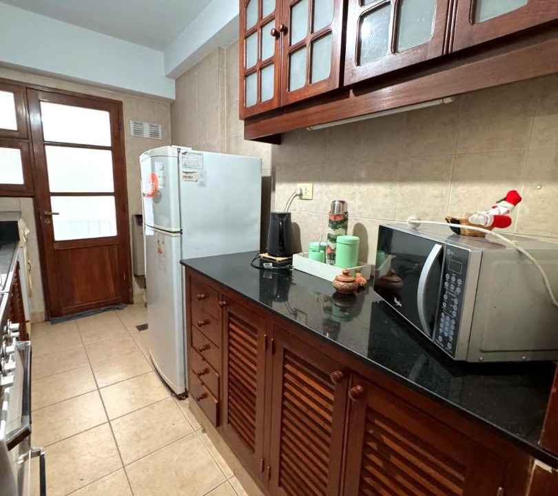 Photo of Kitchen in Province of Tucuman