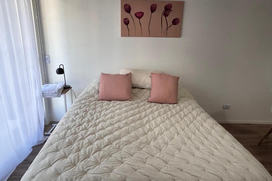Photo of Bedroom in Colegiales