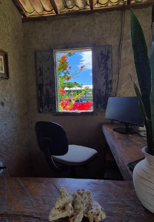 Photo of Others in Trancoso