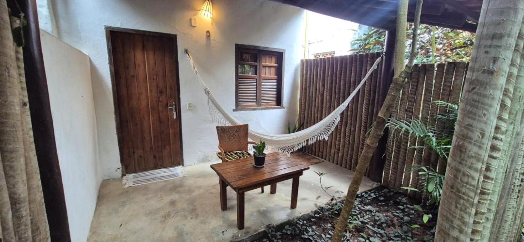Photo of Others in Trancoso