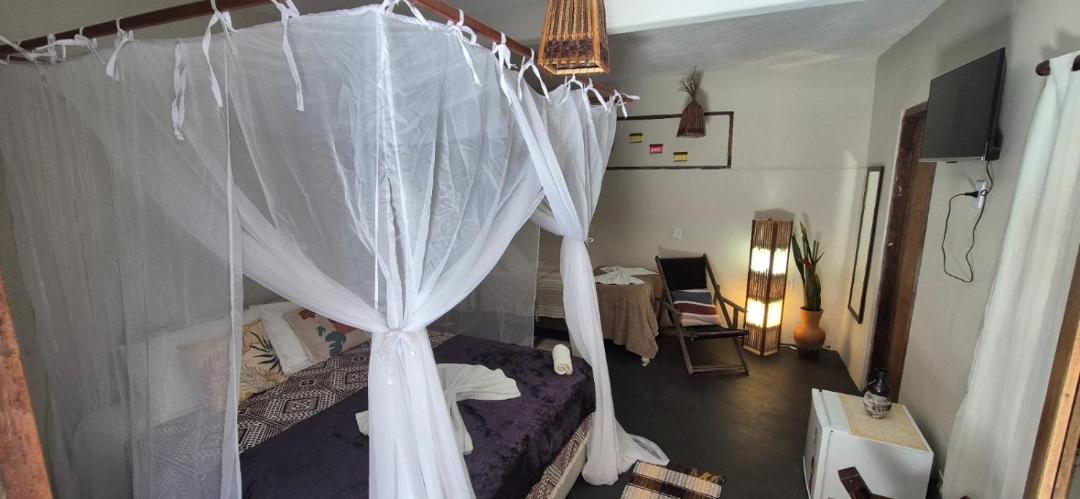 Photo of Others in Trancoso