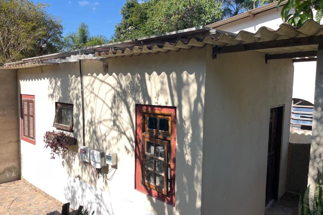 Photo of Others in Santana de Parnaiba