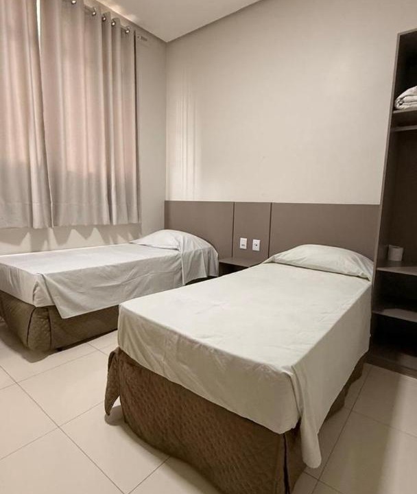 Photo of Bedroom in Salinas