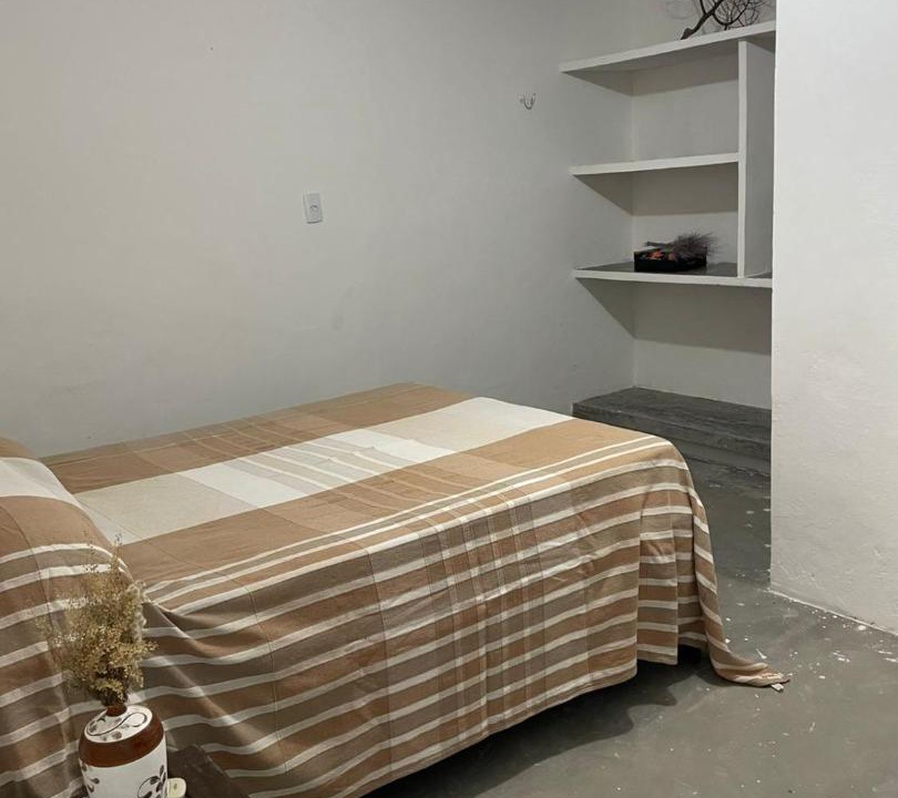 Photo of Bedroom in Areia