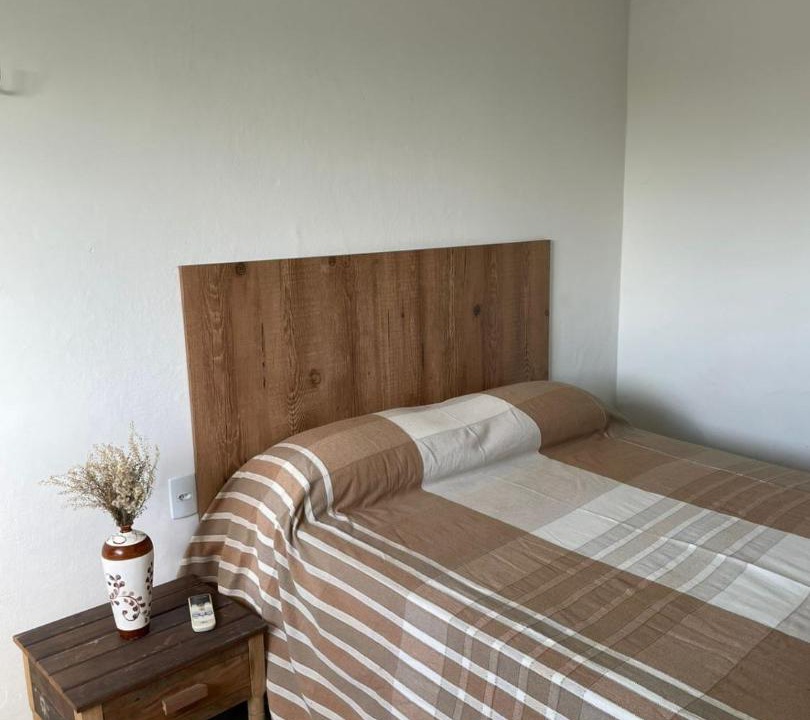 Photo of Bedroom in Areia