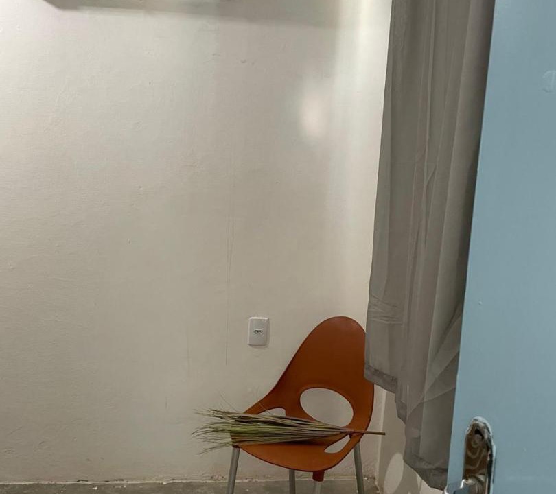 Photo of Others in Areia