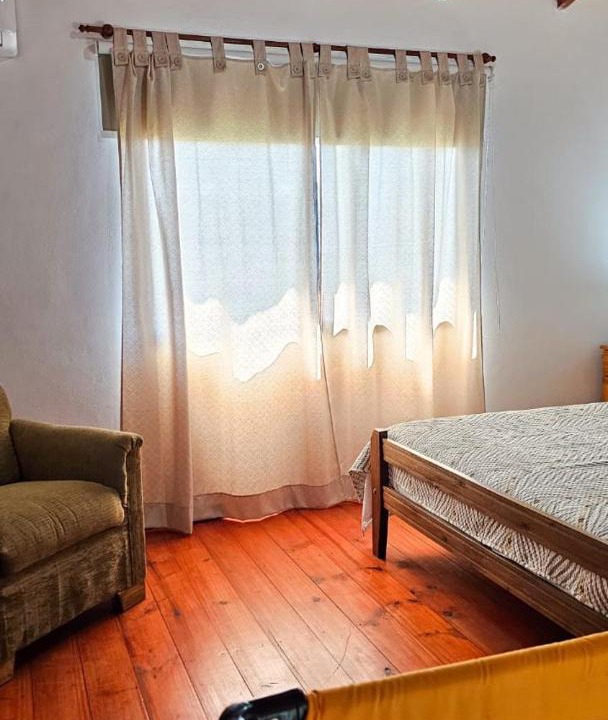 Photo of Bedroom in Villa Elisa