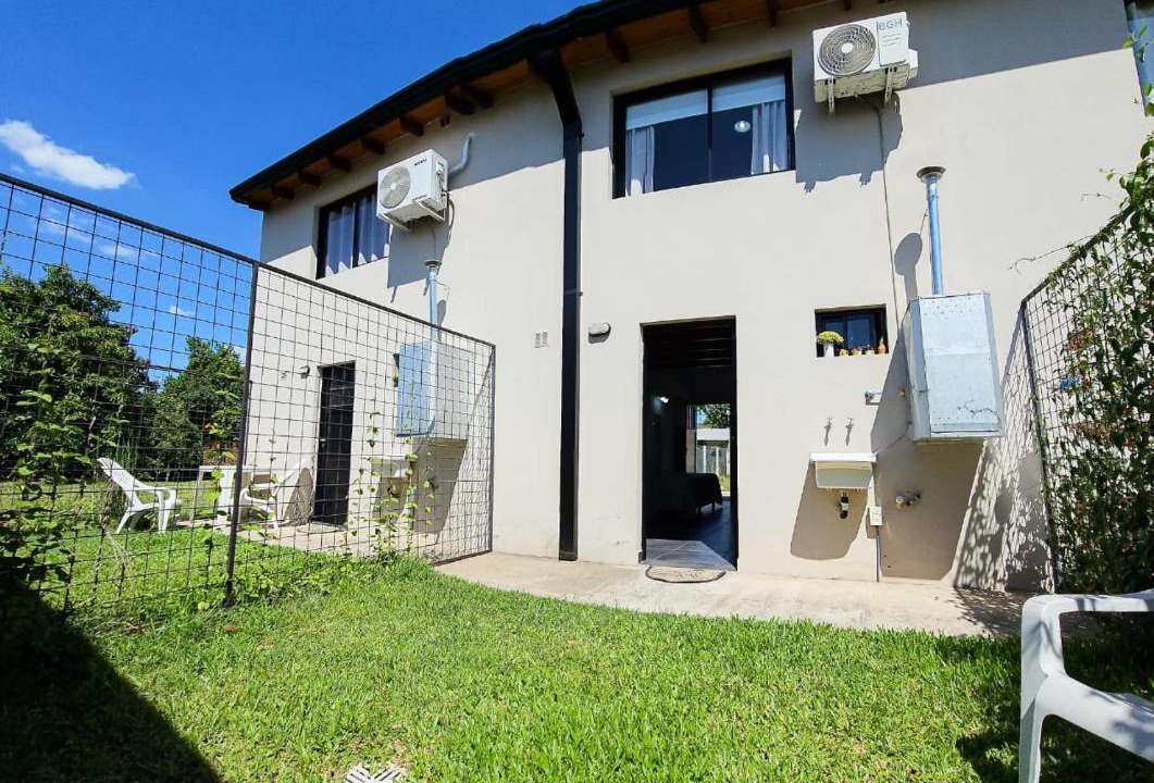 Photo of Others in Villa Elisa