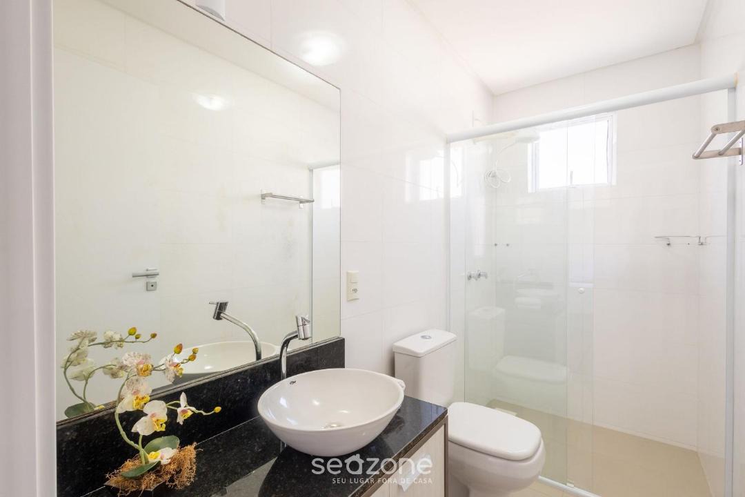 Photo of Bathroom in Andorinha