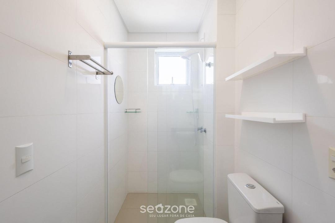 Photo of Bathroom in Andorinha