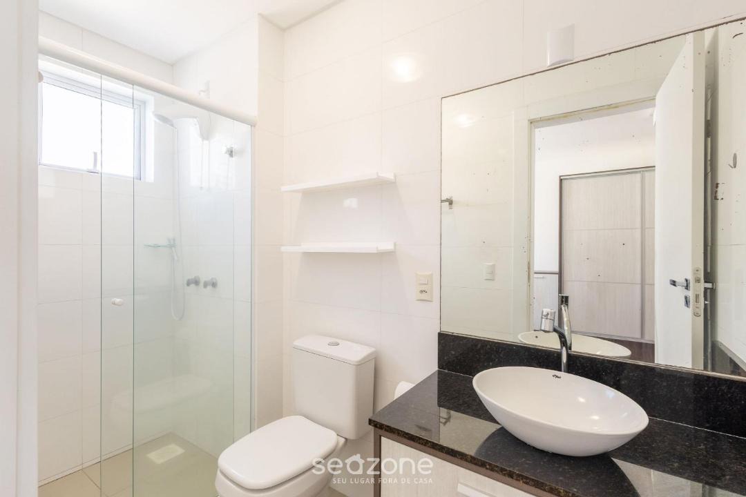Photo of Bathroom in Andorinha