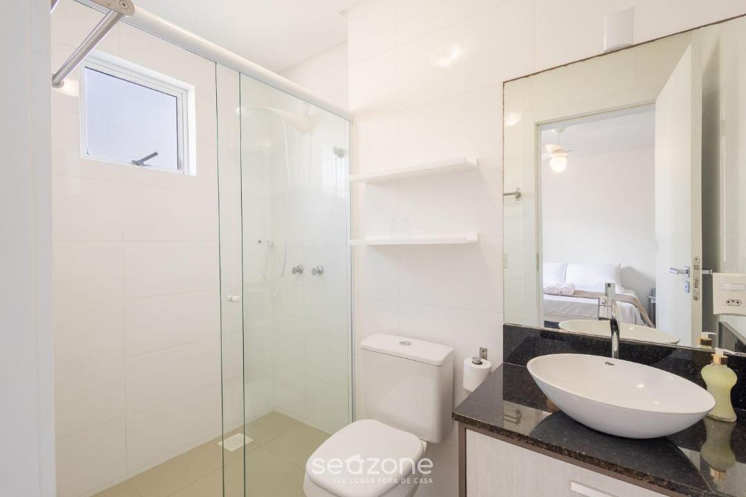 Photo of Bathroom in Andorinha