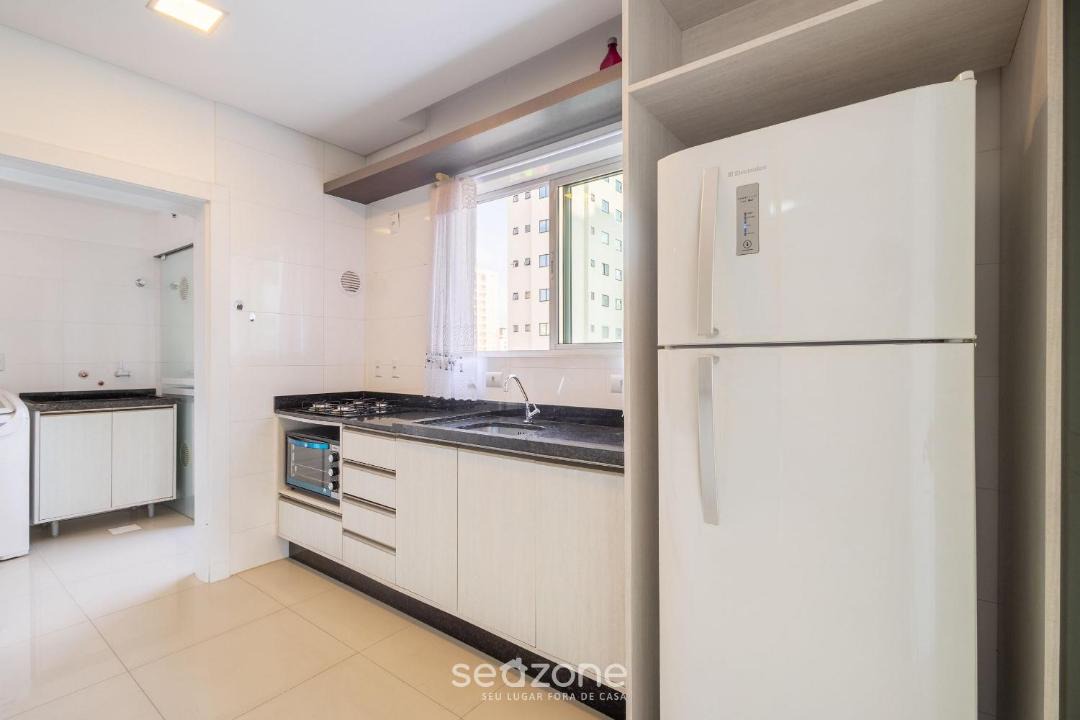 Photo of Kitchen in Andorinha