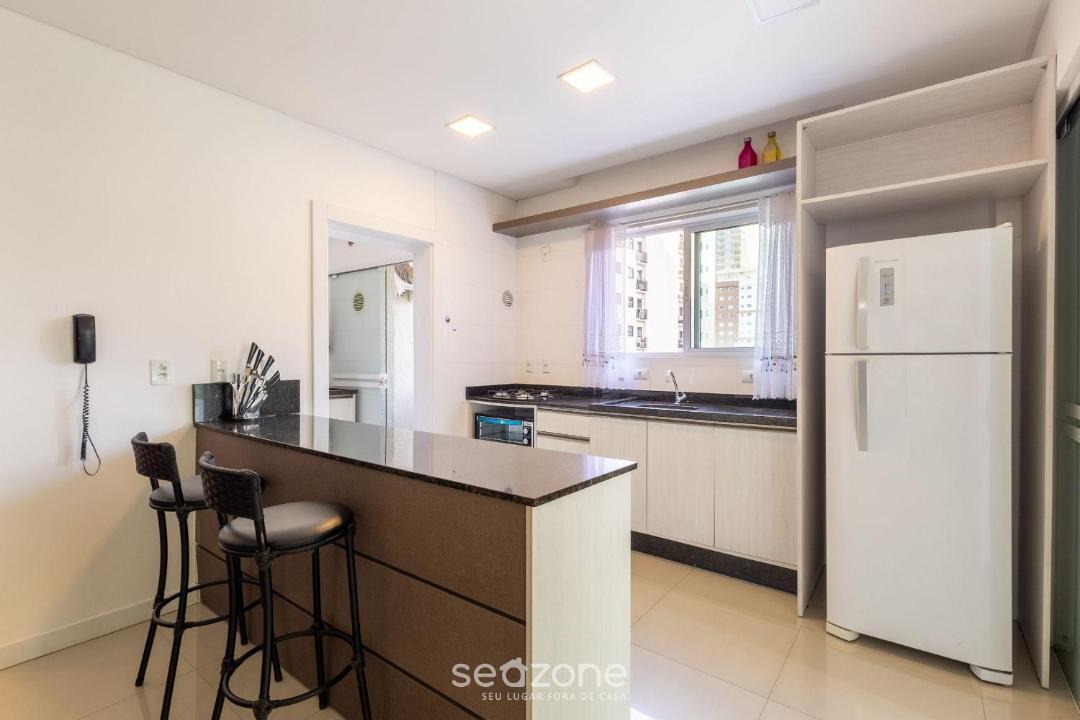 Photo of Kitchen in Andorinha
