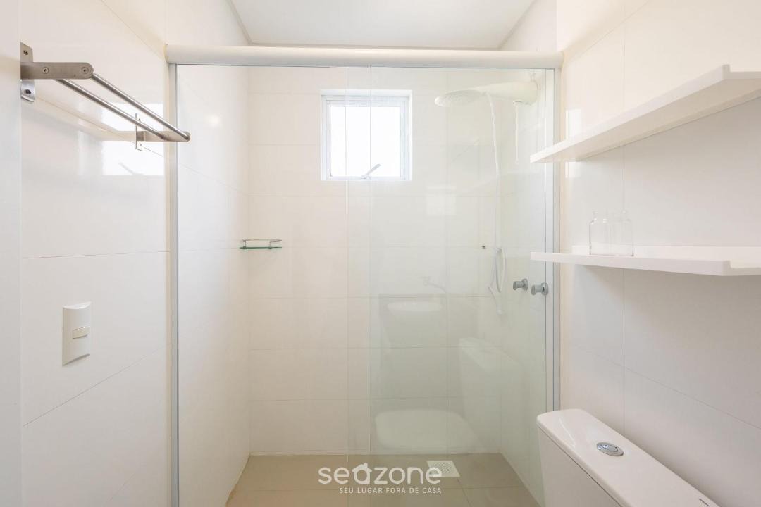 Photo of Bathroom in Andorinha