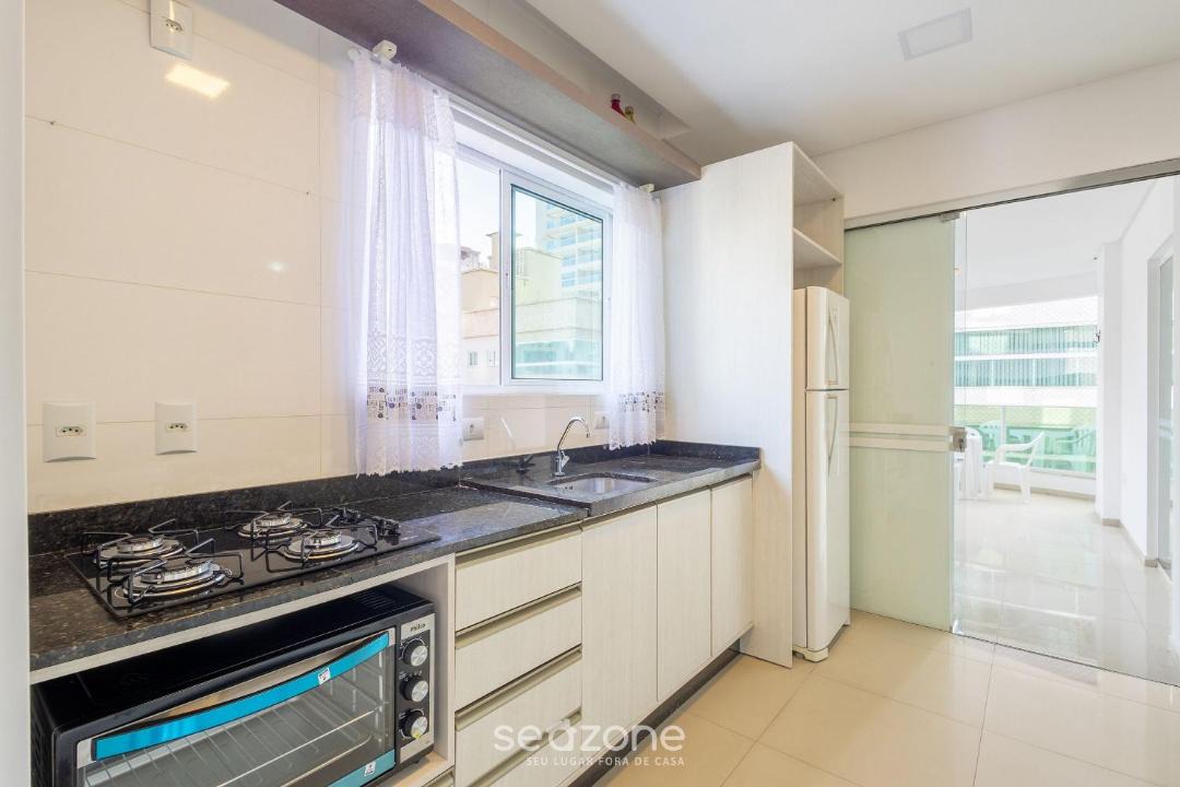 Photo of Kitchen in Andorinha