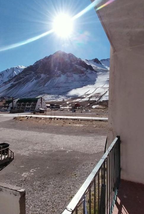 Photo of Others in Penitentes