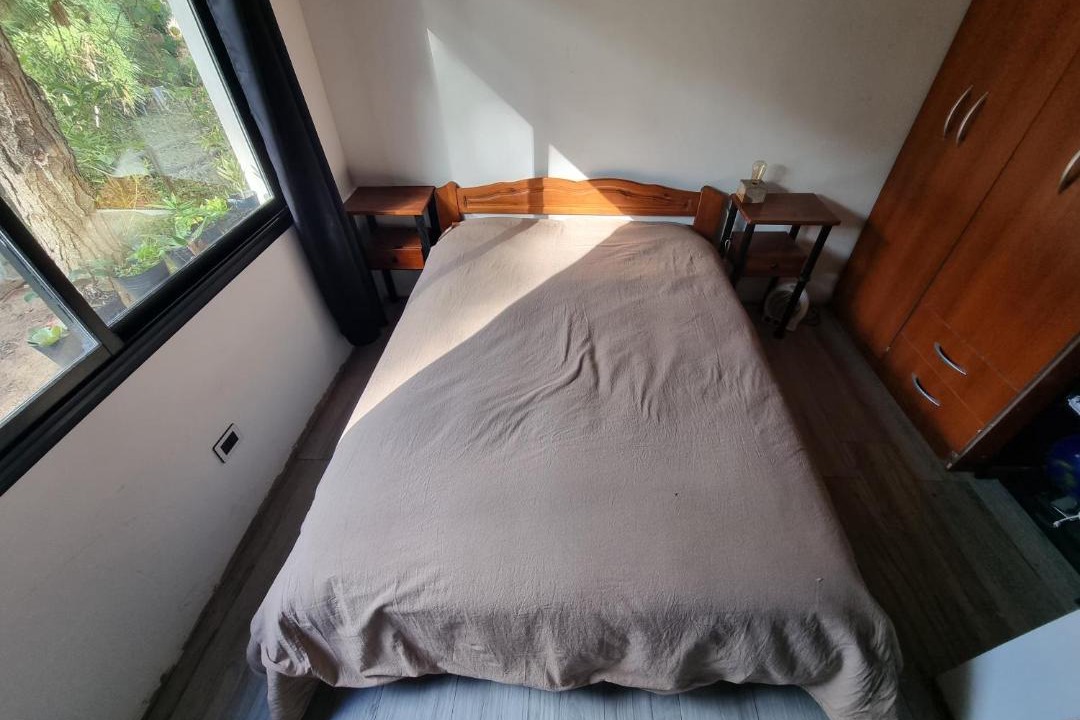 Photo of Bedroom in Mar Azul