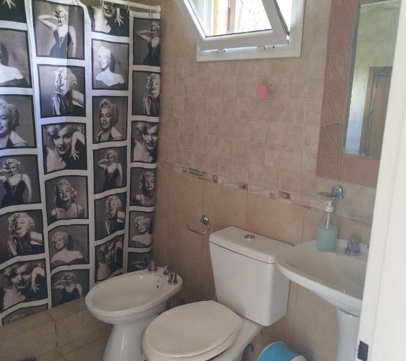Photo of Others in Salto