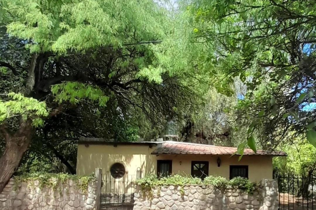 Photo of Others in San Marcos Sierra