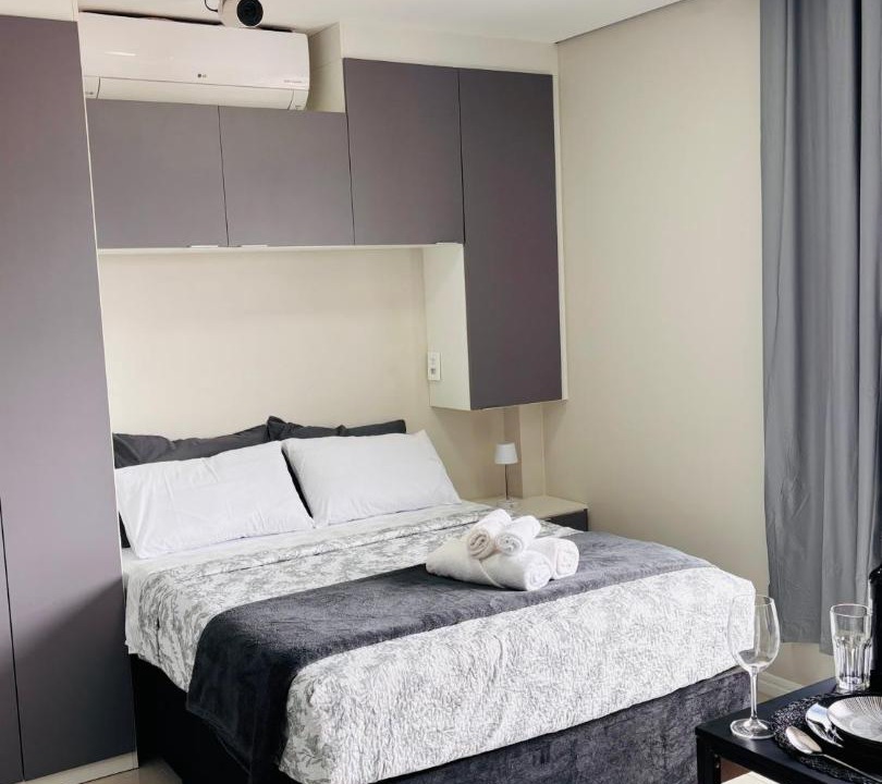Photo of Bedroom in Centro
