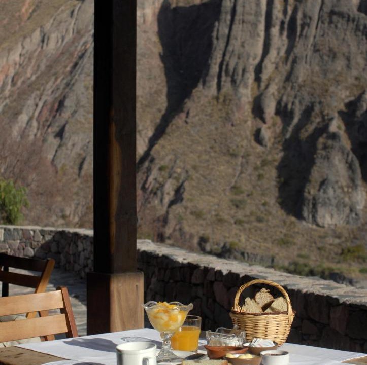 Photo of Others in Finca El Potrero